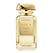 50 ml